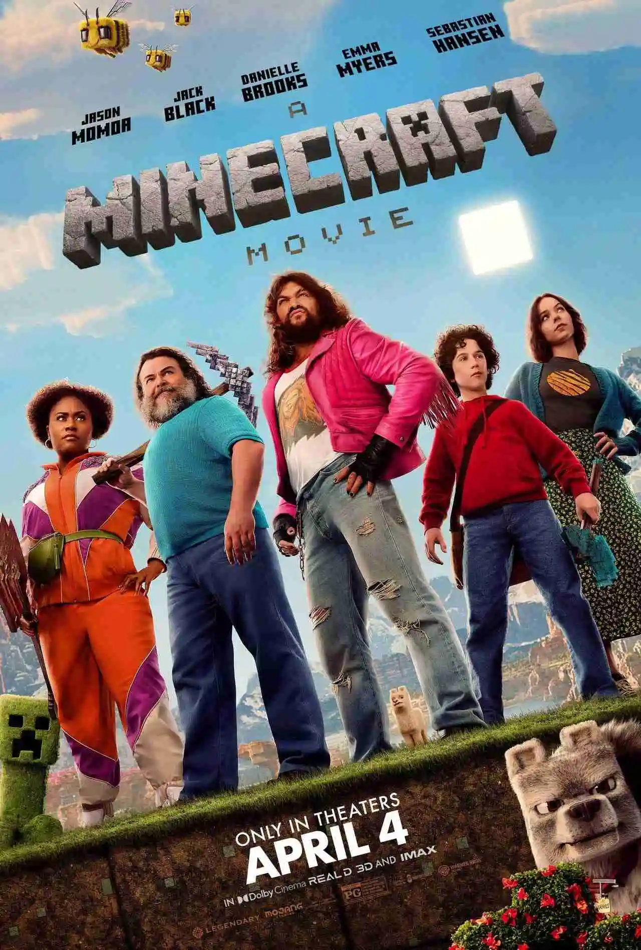 minecraft.webp